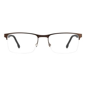 Rám na okuliare Carrera CARRERA-8864-09Q Ø 55 mm