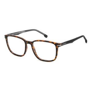 Rám na okuliare Carrera CARRERA-292-086 Ø 53 mm