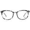 Rám na okuliare WEB EYEWEAR WE5246 52055