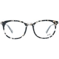 Rám na okuliare WEB EYEWEAR WE5246 52055