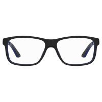 Rám na okuliare Under Armour UA-9012-D51F013 Čierna Ø 50 mm