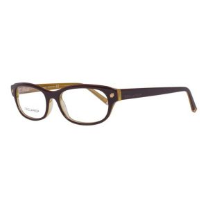 Dámske Rám na okuliare Dsquared2 DQ5022 51050 Ø 51 mm