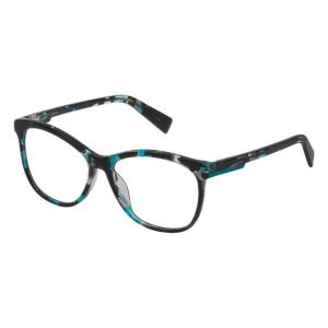 Dámske Rám na okuliare Sting VST183550AE8 Ø 55 mm