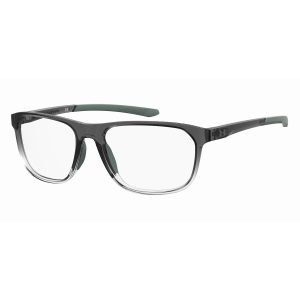 Rám na okuliare Under Armour UA-5030-B59F516 Ø 55 mm