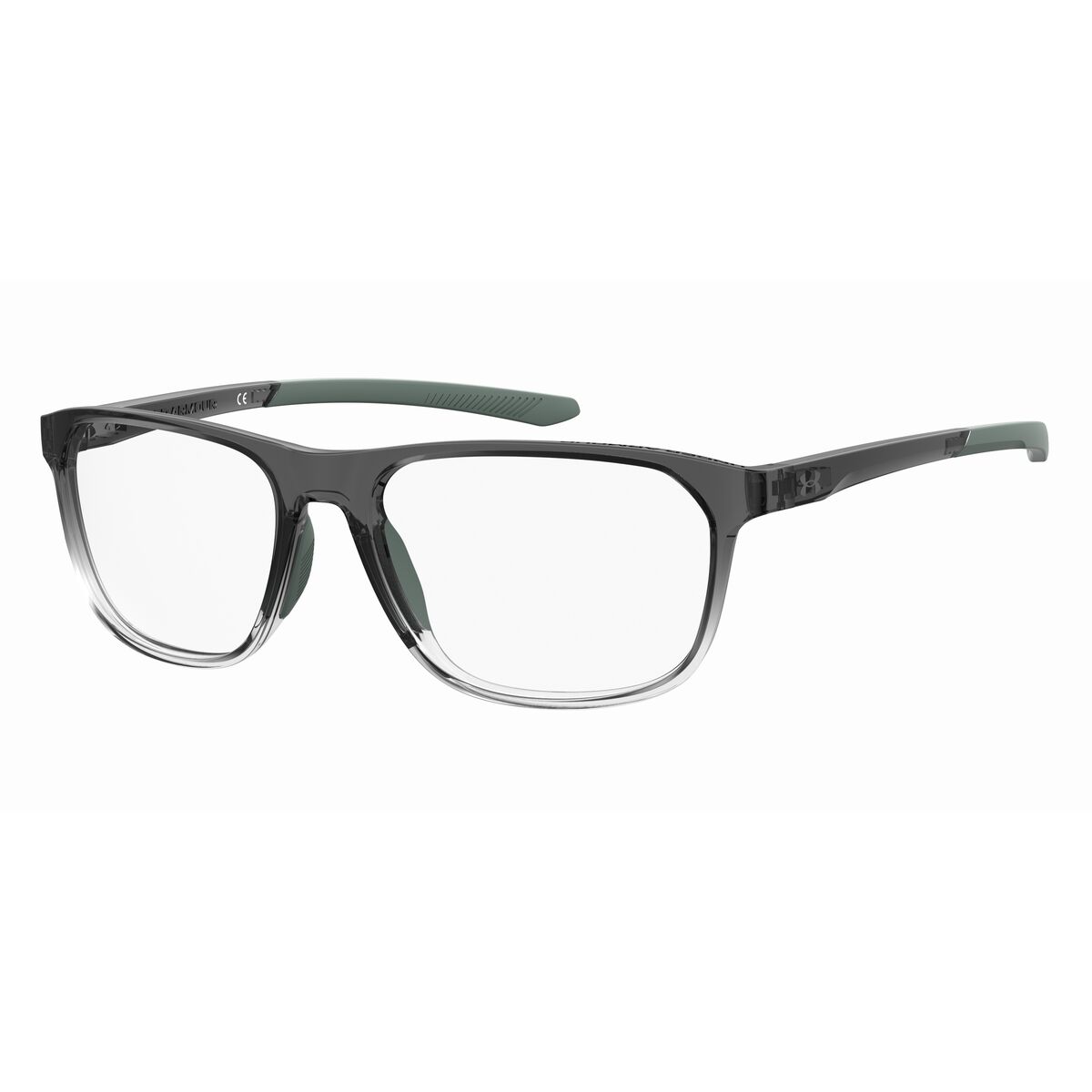 Rám na okuliare Under Armour UA-5030-B59F516 Ø 55 mm