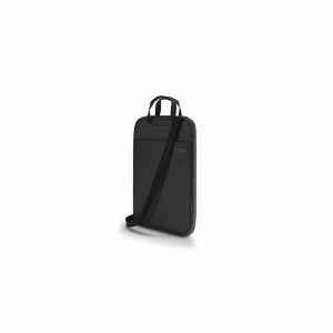 Puzdro na notebook Kensington K60103WW 14"