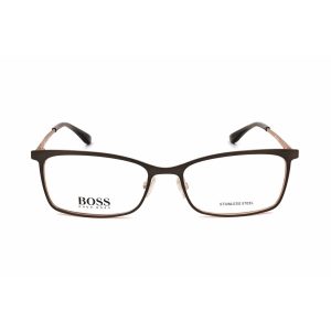 Rám na okuliare Hugo Boss BOSS 1112 55EEM