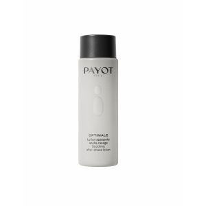 Mlieko po holení Payot Optimale 100 ml