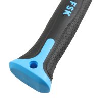 Kladivo Ferrestock ? 29 mm
