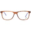 Rám na okuliare WEB EYEWEAR WE5224 54048