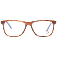 Rám na okuliare WEB EYEWEAR WE5224 54048