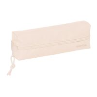 Taštička Safta Light pink Ružová