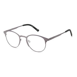Rám na okuliare Pierre Cardin P.C.-6880-KJ1 Ø 51 mm
