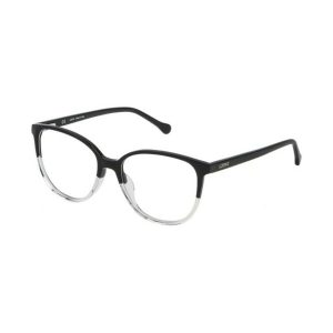 Dámske Rám na okuliare Loewe VLWA17M530Z50 (ø 53 mm)