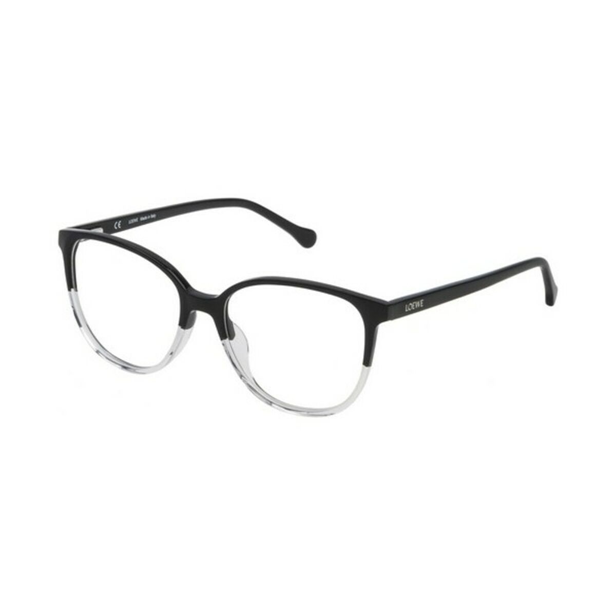 Dámske Rám na okuliare Loewe VLWA17M530Z50 (ø 53 mm)