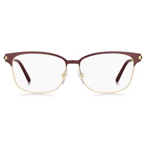 Dámske Rám na okuliare Marc Jacobs MARC-535-LHF ø 54 mm