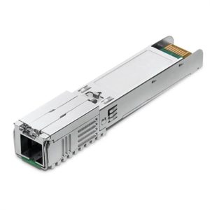 Optický modul SFP pre multimode kábel TP-Link XM60A