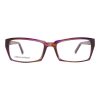 Dámske Rám na okuliare Dsquared2 DQ5046 54050 ø 54 mm