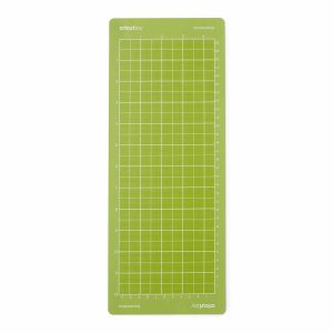Samoopravná podložka pre rezací ploter Cricut Joy