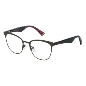 Dámske Rám na okuliare Police VPL417510K59 Ø 51 mm