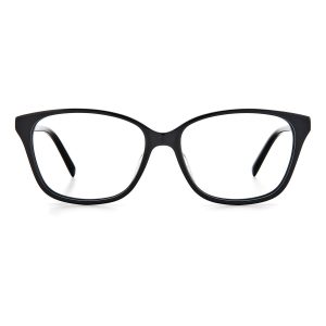 Dámske Rám na okuliare Pierre Cardin P.C.-8499-807 Ø 55 mm