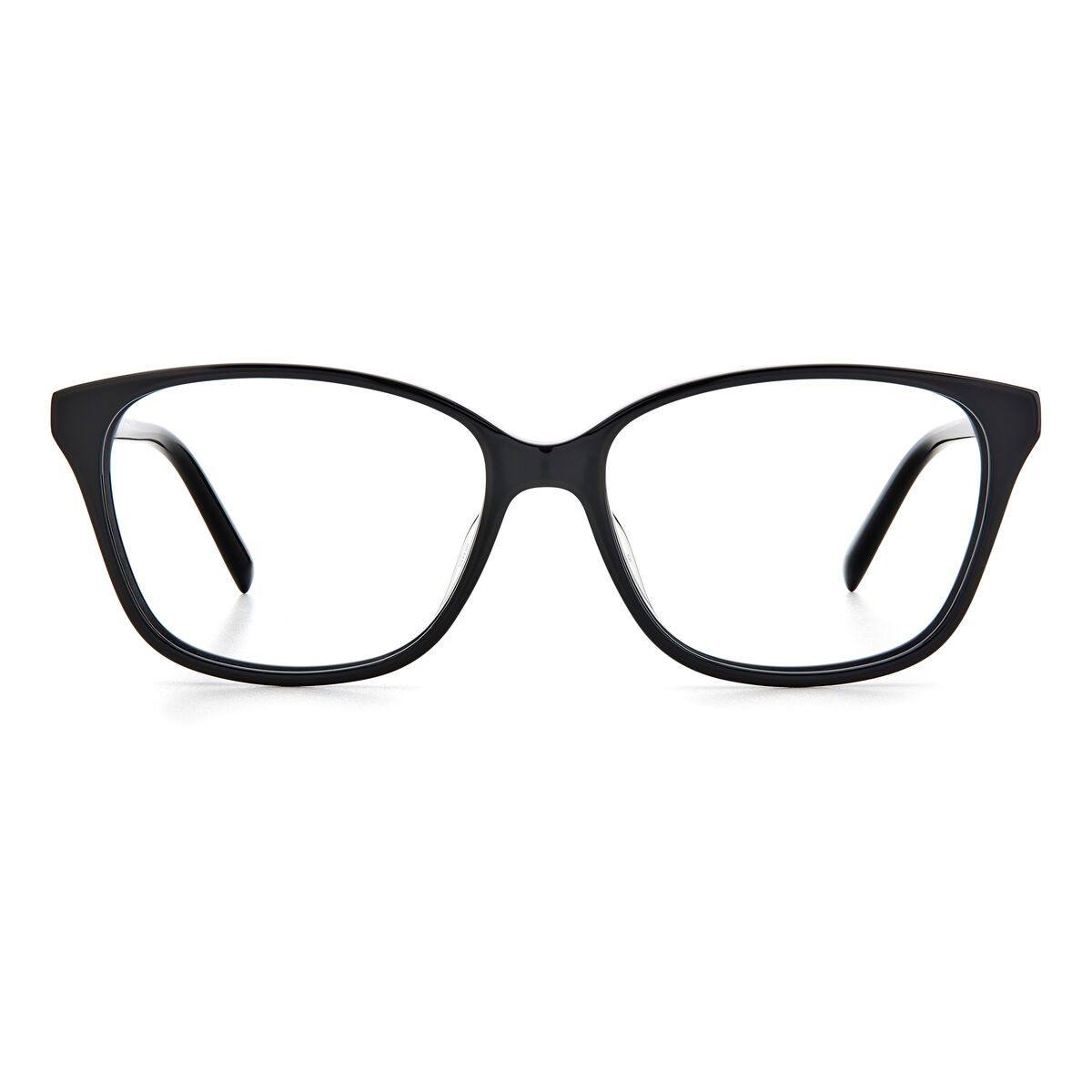 Dámske Rám na okuliare Pierre Cardin P.C.-8499-807 Ø 55 mm