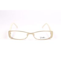 Dámske Rám na okuliare Emilio Pucci EP2131-757-52 Ø 52 mm