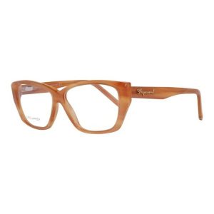 Dámske Rám na okuliare Dsquared2 DQ5063 ø 54 mm