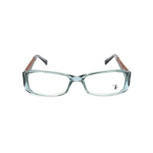 Dámske Rám na okuliare Tods TO5011-087 Ø 53 mm