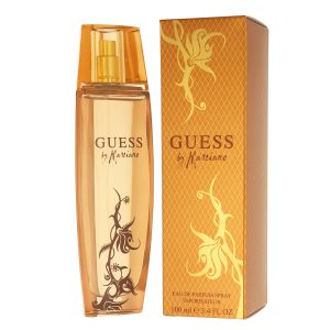 Dámsky parfum Guess   EDP By Marciano (100 ml)
