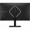 HDMI Kábel HP 780G5E9 Čierna sRGB