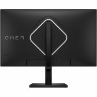 HDMI Kábel HP 780G5E9 Čierna sRGB