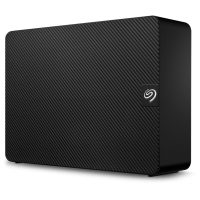 Externý Pevný Disk Seagate STKP8000400 8 TB