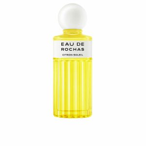 Dámsky parfum Rochas EAU DE ROCHAS EDT 100 ml
