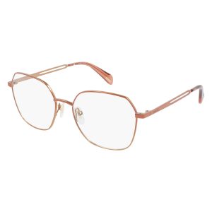 Dámske Rám na okuliare Police VPLA92-540I40 ø 54 mm