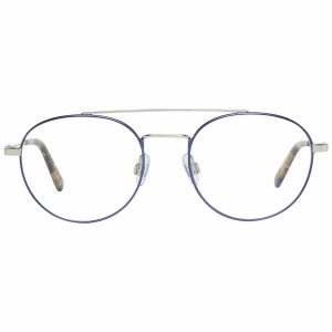 Rám na okuliare Web Eyewear WE5271 5116B