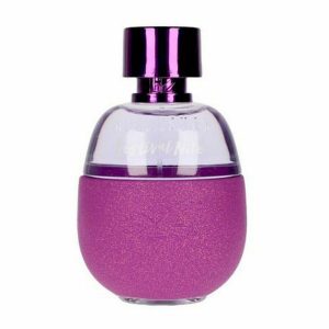 Dámsky parfum Hollister Festival Nite EDP (100 ml)