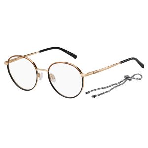 Dámske Rám na okuliare Missoni MMI-0036-581F020 Ø 50 mm