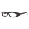 Dámske Rám na okuliare Dsquared2 DQ5020-001-51 Ø 51 mm