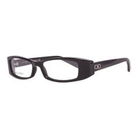 Dámske Rám na okuliare Dsquared2 DQ5020-001-51 Ø 51 mm