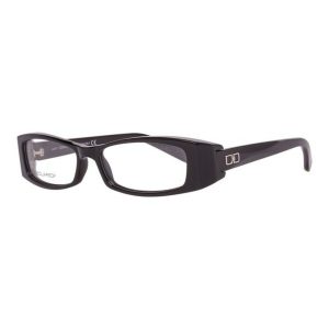 Dámske Rám na okuliare Dsquared2 DQ5020-001-51 Ø 51 mm