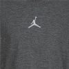 Detská športová súprava Nike Essentials Sivá