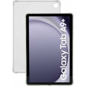 Púzdro na tablet Mobilis Galaxy Tab A9+