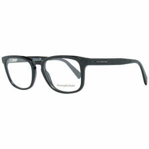 Rám na okuliare Ermenegildo Zegna EZ5109 52001
