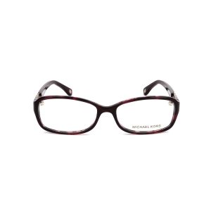 Dámske Rám na okuliare Michael Kors MK217-502 ø 54 mm