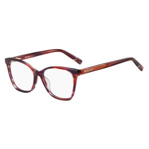 Dámske Rám na okuliare Missoni MIS-0013-S2Y Ø 53 mm