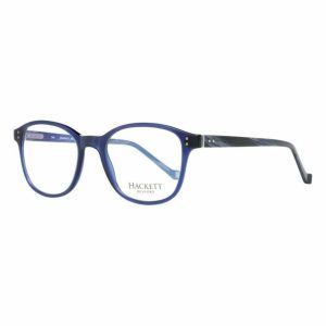 Rám na okuliare Hackett London HEB20668350 (50 mm) Modrá (ø 50 mm)