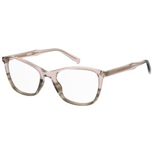 Dámske Rám na okuliare Levi's LV-5017-1ZX Ø 53 mm