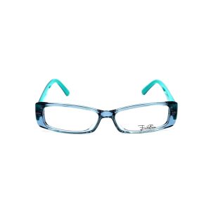 Dámske Rám na okuliare Emilio Pucci EP2655-462-51 Ø 51 mm