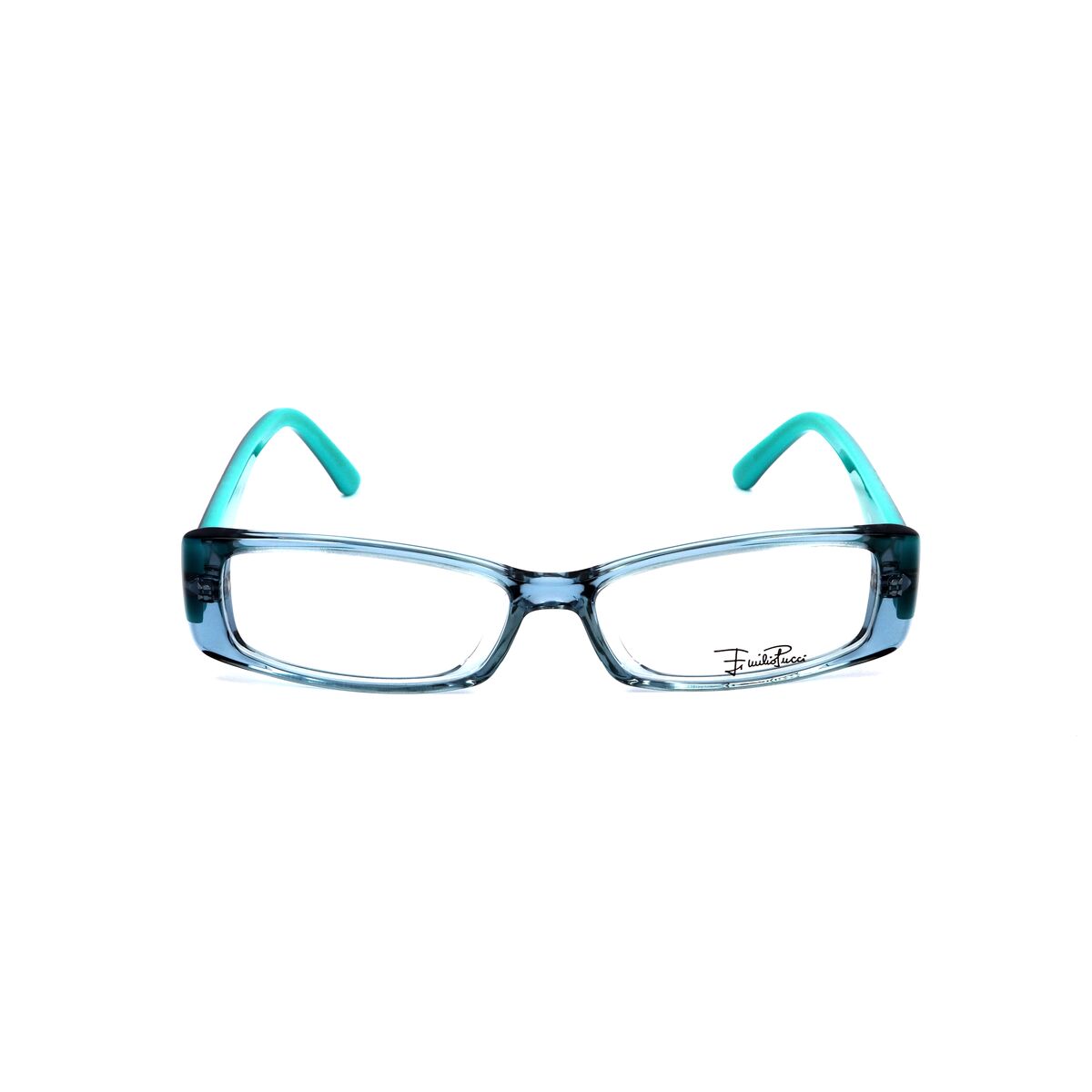 Dámske Rám na okuliare Emilio Pucci EP2655-462-51 Ø 51 mm